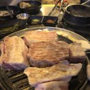 형아네생갈비 이미지