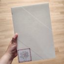 [내돈내산] 세군데 비교해보고 결정한 청담지움매트 시공계약 및 시공후기♪