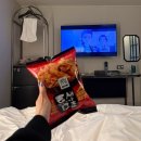 스타 | 호원동호텔 가성비 끝판왕, 의정부 숙소 호텔스타 후기