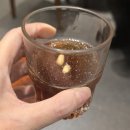 명인고기 | 명인등심 공덕; 한우 고기 맛집 내돈내산 후기