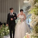 지에스25 유성컨벤션 | 대전웨딩홀 유성컨벤션웨딩홀 팰리스홀 후기