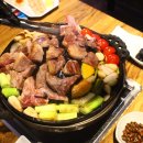 반송동272 | 화성 동탄 맛집 양고기 맛있는 징기스 화성동탄점
