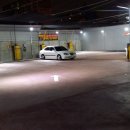 봉동세차장 이미지