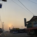 산외우체국 이미지