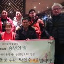 노블쉐빌로뜨 이미지