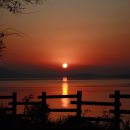 웅포 곰개나루 이미지