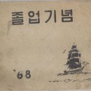 삼성초교 이미지