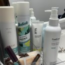 삼성동-40 | [삼성동 신부관리] 달리아 에스테틱 신부관리 2회차 강추 후기 💐