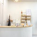코코뷰티(COCO beauty) 이미지
