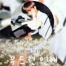 먼시골에서 네이버블로그