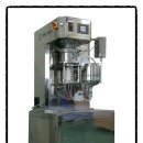 케이엠(KM)미디어 이미지