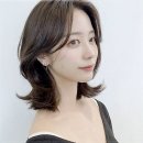 비비살롱 네이버블로그