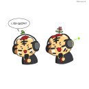 오랜만에 돌아온 5월일상 마무리편 스크롤 절망편
