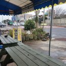 표선안경 이미지