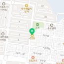 지에스25 울산전하패밀리점 네이버블로그