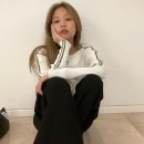 제니앤제니 이미지