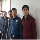 CCTV관제센터 이미지