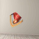 영리한몰 이미지