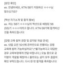 이화하늘소리음악학원