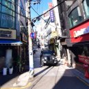 은강빌딩 이미지