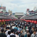 위크위크 | 2026 일본 골든위크 기간 도쿄여행 후기 식당 휴무