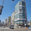 제물포역 남광장 네이버블로그