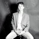 박서준 카카오 검색결과