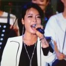 양북초등학교 이미지