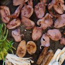 소문난유황오리 이미지