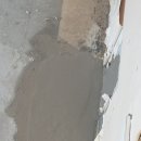 대원설비 - 아산시 청운로146번길 24 | 대원설비