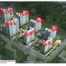 네이쳐하임 이미지