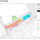 국보공인중개사사무소 이미지