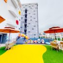 아몬드빌라 이미지