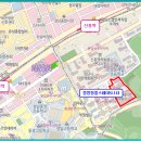 시민로66번길 이미지