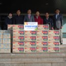 광고물협회-19 이미지