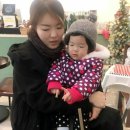 한우리매운탕 이미지