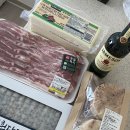 만수르주유소 이미지