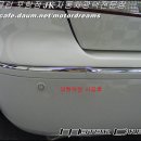 JK자동차광택 이미지