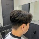 미르소프트 이미지