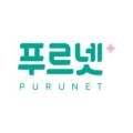리더스푸르넷학원 이미지