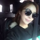 더 스토리 안경콘택트 이미지