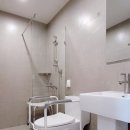 더 오케이 병원 이미지