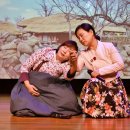 지리산소극장 이미지