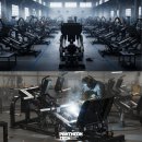 주식회사 선도테크 이미지