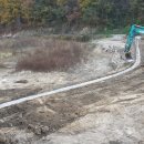 환수 태양광발전소 이미지