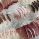 더 해담은 이미지