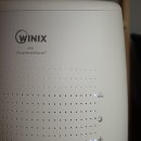 해결사의 집 이미지