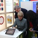 힐링소프트웨어 이미지