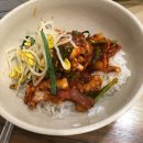 착한낙지군산점 이미지