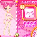 뷰티메이커 이미지